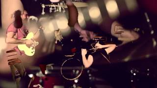 No Joy - Hollywood Teeth [Official Video]