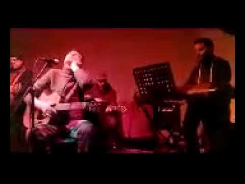 Stella mia (live)