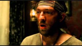 Download lagu Ayahuasca DMT - Trip Sequence [HD] mp3