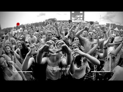 Ruhr in Love 2014 AFTERMOVIE-virtualnights pres. WePlay & Loft-Gallery pow. by Mainfloor