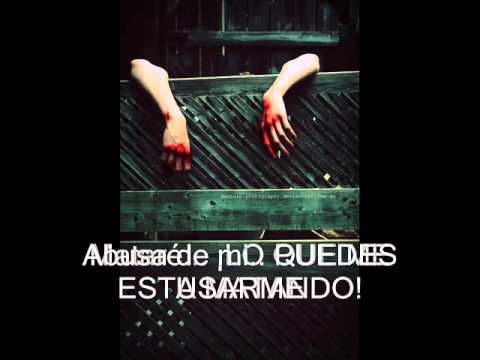 SEDUCE AND DESTROY-Otep (Sub español)