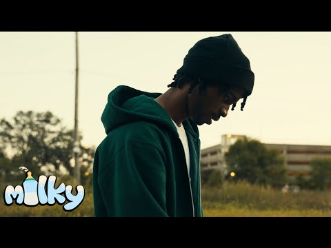 BossLuck - Enough (Official Music Video)