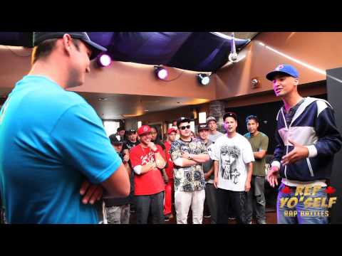 J Fuller vs Guillotine