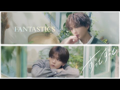 DayDay」のYahoo!リアルタイム検索 - X（旧Twitter）をリアルタイム検索