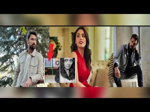 DA LI JE SILA ZAPOCELA NOVU VEZU?