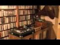 Harry James - Ain't Misbehavin'