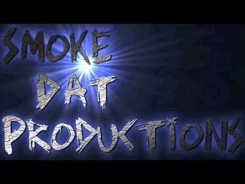 smoke dat productions JULIE McKNIGHT  diamond life Remix