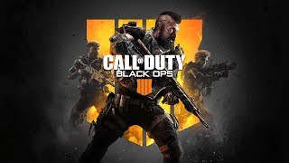 [COD BO4]一回もドン勝出来ていないやつおるかぁ～！　詳しくは概要欄を！　ついに登録者300人、本当にありがとうございます！＊17時まで！