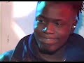 Interviews Rap City 1992