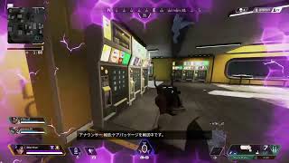 ちょっとだけエペ