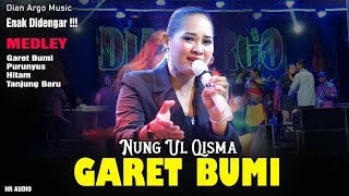 Download lagu GARET BUMI, Medley‼️lagu Asyiik‼️Nung Ul Qisma, Dian Argo Music Pernikahan Dewi & Mumuh, HR Audio mp3 Download lagu GARET BUMI, Medley‼️lagu Asyiik‼️Nung Ul Qisma, Dian Argo Music Pernikahan Dewi & Mumuh, HR Audio mp3