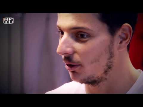 Philipp Hosiner im AFTV Interview