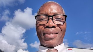 Download lagu PS NR Khuzwayo 'Izindlela zabantu, neNdlela kaNkulunkulu' mp3 Download lagu PS NR Khuzwayo 'Izindlela zabantu, neNdlela kaNkulunkulu' mp3
