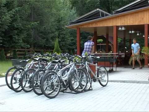 ocna sugatag pensiunea popasul din deal