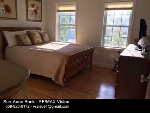 25 Reagin Way, Marlborough MA 01752 - Single Family Home - Real Estate - For Sale -