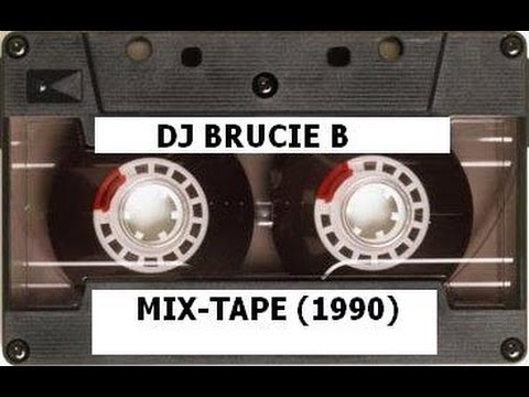 Bruce Green - Mutt And Irene - Misc Originals