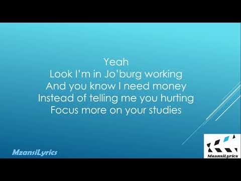 download lagu mp3 mp4 Download Music Mp3 Nasty C, download mp3 Download Music Mp3 Nasty C free download mp3, download mp3 Download Music Mp3 Nasty C