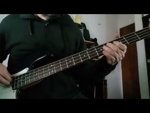 La Tierra Del Gitano - Color Humano