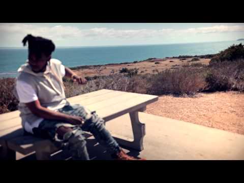 Billard - Amen [Prod. By FKi]