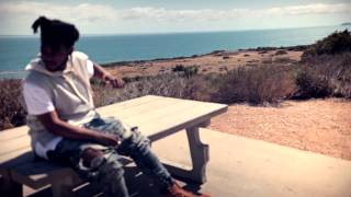 Billard - Amen [Prod. By FKi]