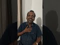 Mangalangalarulum From The Heart
