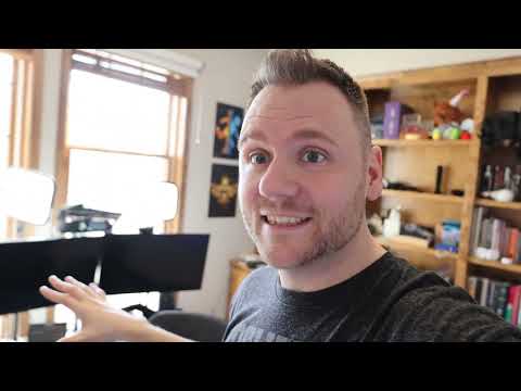 slightly upgraded office layout - 2023-04-08