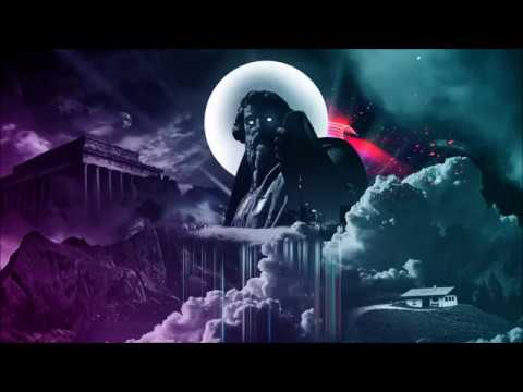 Xurious - Blessed Are The Truth Tellers