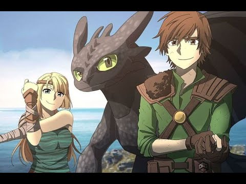 Nightcore --- Goliath (Lyrics)