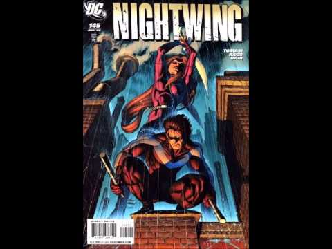 SOULFABEX - EYEZ OF THE KINGDOM