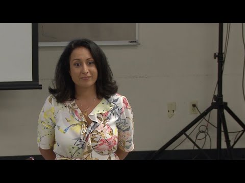 download lagu mp3 mp4 Inner Spa Optimising Health And Wellbeing Supplement, download mp3 Inner Spa Optimising Health And Wellbeing Supplement free download mp3, download mp3 Inner Spa Optimising Health And Wellbeing Supplement