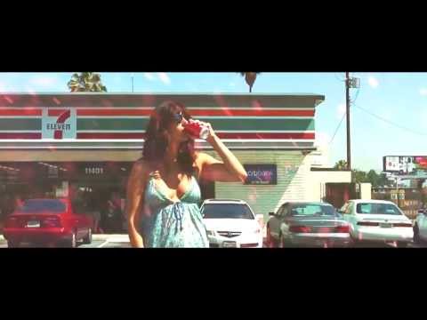 Flashrider ft. Kelli Leigh and Renald - So In Luv (TAITO Remix)[VIDEO REWORK by COV!]