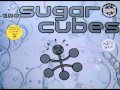 Hot Meat- The Sugarcubes