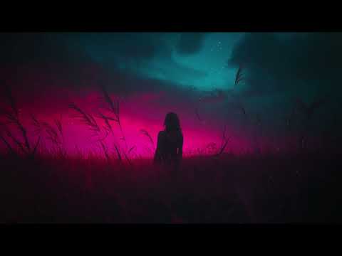 insensible, énouement - vertigo