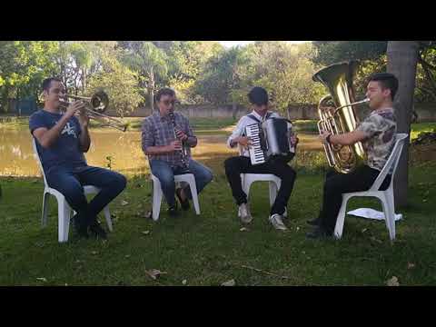 Tocata em Tatuí - 01