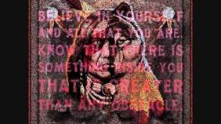 Corey Hart - Goin&#39; Home