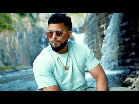 Prince JP - Find Somebody [Official Music Video] (2025 Chutney Soca)