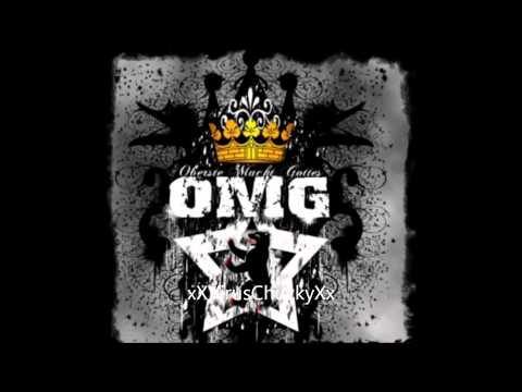 Meriz One Horror Crime