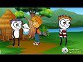 Itni Thandi Kyon Hai Sunil Verma Chitrakoot Comedy Video 2022