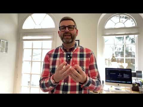 What is the Residence Nil Rate Band or RNRB and do you qualify??