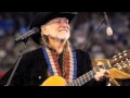Ol' Blue - Willie Nelson