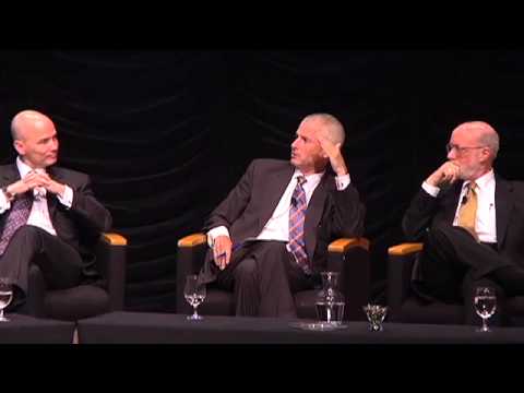 Homeland Security Intelligence Analytic Tradecraft