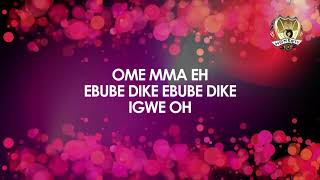 Download lagu Frank Edwards - Omemma mp3 Download lagu Frank Edwards - Omemma mp3