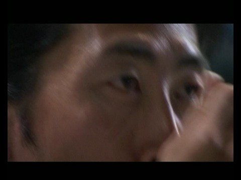 Kookso Koo - Backstage - 2005