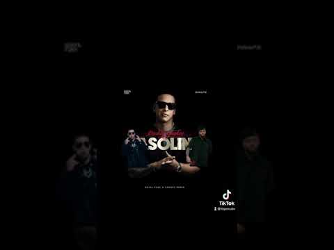 Nicky jam ft daddy yankee el party me llama BassBooster 🎧🎧🔊