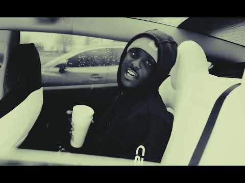SSG LuhMike - Lost Brothers (Official Video )