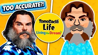 Thumbnail