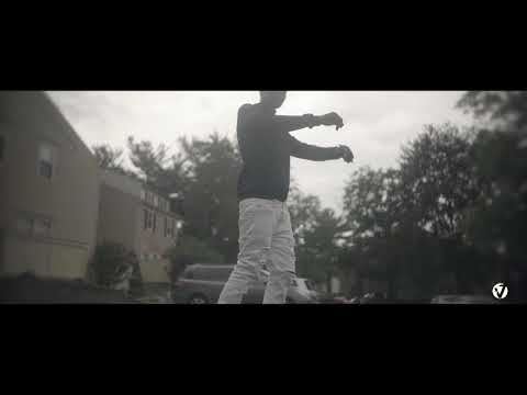 Young Ruga - Bag Talk (official video) Shot and Edited by @jvproductions__