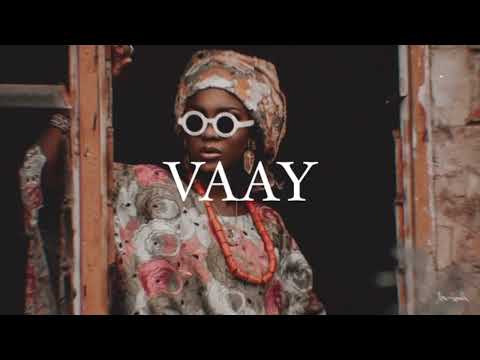 "Vaay" draganov x tagne type beat 2023