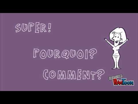 Module PADO/ADO B2 PROFIL IFM