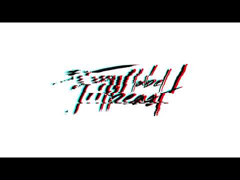 KREV - KSIĄŻĘ (Prod. Retnik Beats)